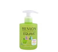 Revlon Equave Kids Hypoallergenic Shampoo 300ml