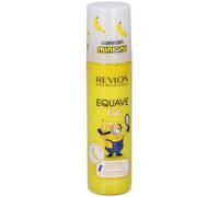 Revlon Equave Kids Minions Balsamo Districante per Bambini 200 ml Bals