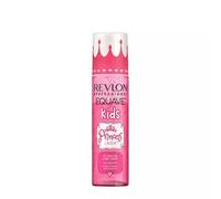 Revlon Professional Equave Kids balsamo per bambini 200 ml