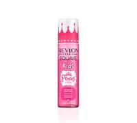 Revlon Equave Kids Princess Look Conditioner 200 ml