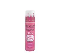 Revlon Professional Equave Kids balsamo per bambini 200 ml