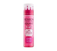 EQUAVE KIDS princess conditioner 200 ml