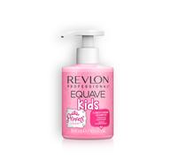 Revlon Equave Kids Princess Look Shampoo 300 ml