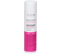 Revlon Equave Re/Start Bond Repair Shampoo Riparatore 250 ml Shampoo