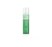 Revlon Equave Strengthening Conditioner 200ml