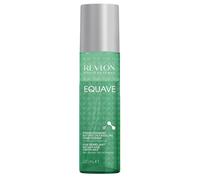 Revlon Equave Strengthening Detangling Conditioner 200 ml