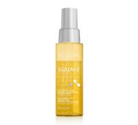 Revlon Equave Sun Protection Conditioner 100 ml