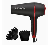 Phon Revlon RVDR5317