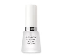 Revlon Extra Life protetto vernice N ° 215 14,7 ml