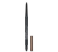 revlon colorstay micro hyper precision gel ey
