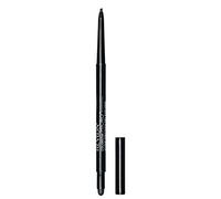 Revlon Cosmetics ColorStay™ Micro Precision matita di precisione per occhi colore 1 Black 0,28 g