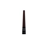 revlon colorstay liquidliner 02 brown