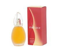 Revlon Fire & Ice EDC W 50 ml