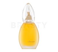 Revlon Fire & Ice Donna 50 ml - Eau de Cologne