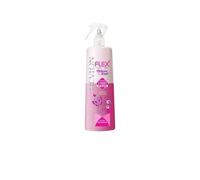 Revlon 63930 Cura Capillare