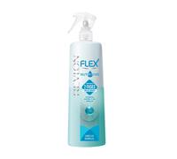 Revlon Flex 2 Stage No Rinse Conditioner Normal Hair Spray 400ml