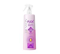 Revlon Mass Market Flex 2 Fases Acondicionador Definición Rizos 400ml
