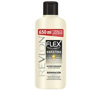 Revlon Flex Balsamo riparatore alla cheratina 650 ml