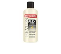 Revlon Flex Keratin Conditioner Damaged Hair 650 ml