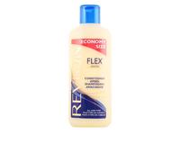 Revlon Mass Market Flex Keratin Conditioner Classic Care 650ml
