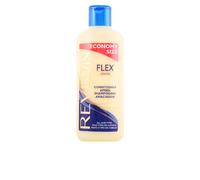 Revlon Flex Keratin balsamo Tutti i tipi di capelli 650ml - Balsamo