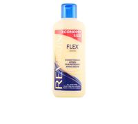 Revlon Flex Keratin Conditioner All Hair Types 650Ml
