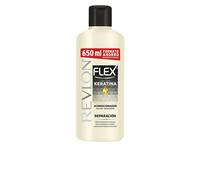 Revlon Flex Keratin Conditioner Repair 650Ml