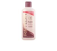 Revlon Shampoo Keratina Volume per Capelli Fini 650 ml
