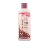 Revlon Flex Keratin Shampoo Thin Hair 650 ml