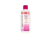 Revlon Flex Keratin Shampoo Thin Hair 650 ml