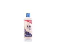 Revlon Flex Keratin Shampoo Normal Hair 650 ml