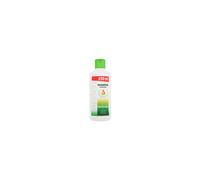 Revlon Flex Shampoo 650 ml - Shampoo