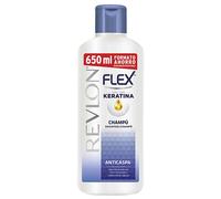 Revlon Flex Shampoo Antiforfora 650 ml