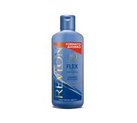 Revlon Mass Market Flex Keratin Shampoo Anti-Dandruff 650ml