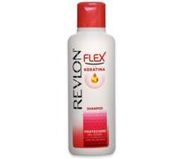 Revlon REV00129 Shampoo - 400 ml