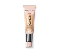 Revlon - Fondotinta Candid Photoready anti-inquinamento, finitura naturale
