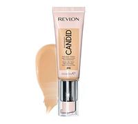 Revlon Photoready Candid Natural Finish Foundation 22ml - 210 Natural Ochre x2