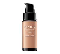 REVLON FONDOTINTA COLORSTAY DRY SKIN NATURAL TAN 330