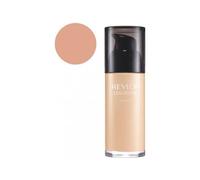 Revlon ColorStay Make-Up Foundation for Combination/Oily Skin (Various Shades) - Fresh Beige Fresh Beige