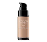 Revlon Colorstay Fondotinta Combi/Oily Skin 320 True Beige 30 ml
