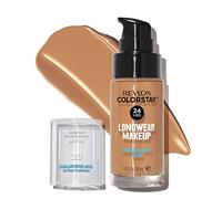 COLORSTAY foundation normal/dry skin #320-true beige