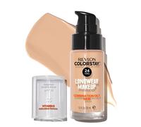 Revlon Fondotinta Colorstay per Pelli Miste/Grasse 135 30 ml
