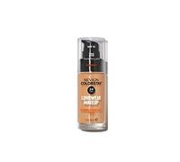 Revlon Colorstay 24hrs make-up SPF 15 30 ml ombra 310 Warm Golden