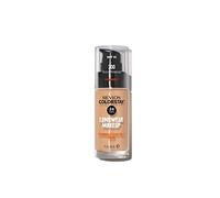 Colorstay Foundation Combination/Oily Skin Nº 300-Golden Beige 30ml