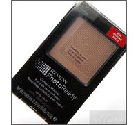 REVLON FONDOTINTA COMPATTO PHOTO READY 300 COOL BEIGE