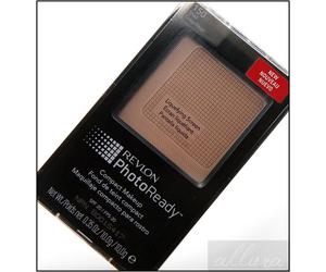 REVLON FONDOTINTA COMPATTO PHOTO READY 300 COOL BEIGE