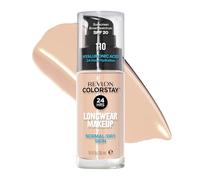 Revlon Colorstay Liquid Foundation 110 Ivory 30 ml