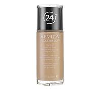 Revlon, fondotinta per pelli normali e secche Colorstay