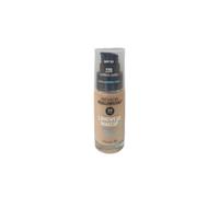 Revlon, fondotinta per pelli normali e secche Colorstay