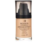 Revlon Fondotinta Photoready Airbrush - 30 Ml